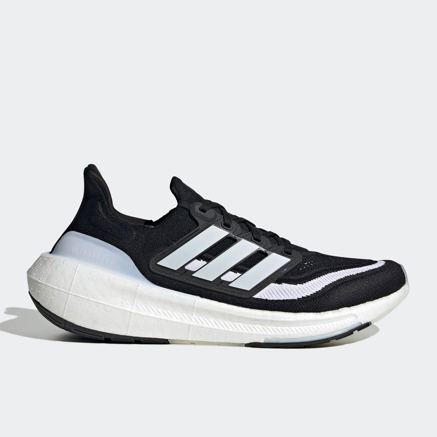 아디다스 정품 울트라부스트 라이트 남녀 스포츠 러닝화  - Adidas Shoes Ultraboost Light 리뷰 및 가격
