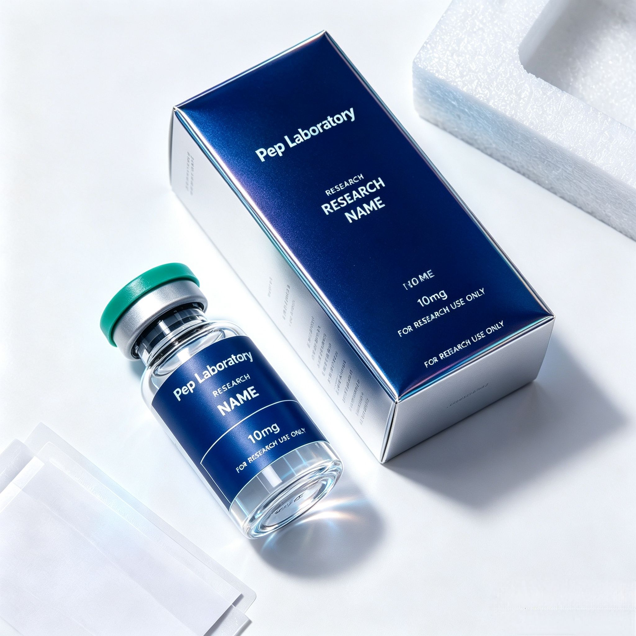 영양 피트니스 뷰티 바이알 맞춤형 비닐 자가 접착 펩타 - Nutrition Of Fitness 리뷰 및 가격